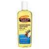 Palmers Huidolie Cocoa Butter Formula 250 ml
