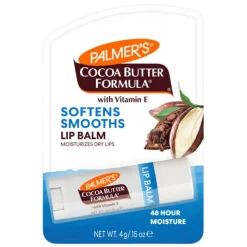 Palmers Lippenbalsem Cocoa Butter Formula 4 gr