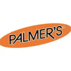 Palmers Wax Hair Food Formula 150 gram