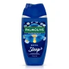 Palmolive Douche Sleep 250 ml