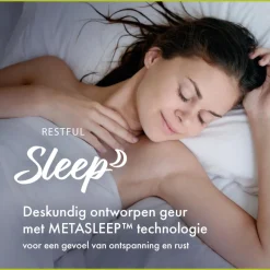 Palmolive Douche Sleep 250 ml