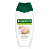 Palmolive Douchecrème Naturals Amandelmelk 250 ml