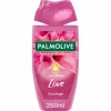 Palmolive Douchegel Aroma Essences Alluring Love 250 ml