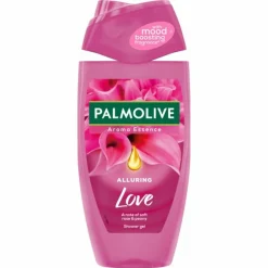 Palmolive Douchegel Aroma Essences Alluring Love 250 ml