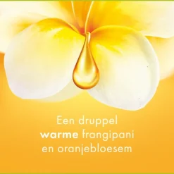 Palmolive Douchegel Aroma Essences Forever Happy 250 ml
