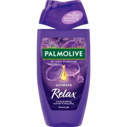 Palmolive Douchegel Aroma Essences Ultimate Relax 250 ml