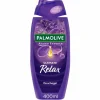 Palmolive Douchegel Aroma Essences Ultimate Relax 400 ml