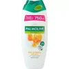 Palmolive Douchegel Milk & Honey 750 ml