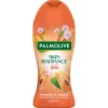 Palmolive Douchegel Radiance Papaya & Peach 250 ml