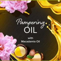 Palmolive Douchegel Thermal Pampering Oil 250 ml