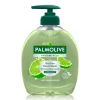 Palmolive Handzeep Hygiëne Plus Kitchen 300 ml