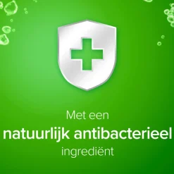 Palmolive Handzeep Hygiëne Plus Kitchen 300 ml