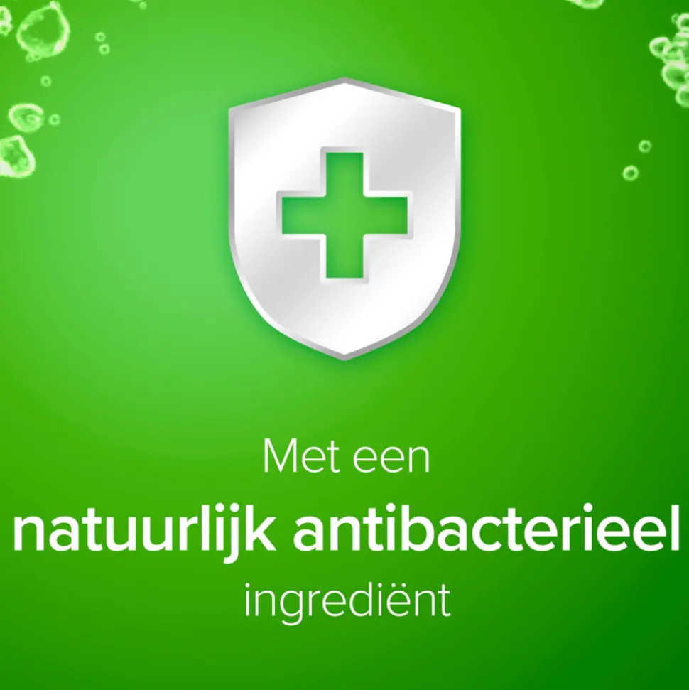 Palmolive Handzeep Hygiëne Plus Kitchen 300 ml