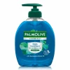 Palmolive Handzeep Hygiëne Plus Fresh 300 ml
