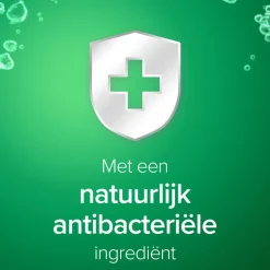Palmolive Handzeep Hygiëne Plus Sensitive 300 ml