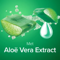 Palmolive Handzeep Hygiëne Plus Sensitive 300 ml