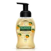 Palmolive Handzeep Luxury Foam Jasmine Orange Blossom 250 ml