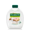 Palmolive Handzeep Navulling Naturals Amandel & melk 300 ml