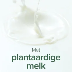 Palmolive Handzeep Navulling Naturals Amandel & melk 300 ml
