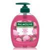 Palmolive Handzeep Sensorial Escape Moroccan Rose & Peon 300 ml