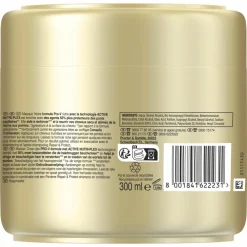 Pantene Repair & Protect Haarmasker 300 ml