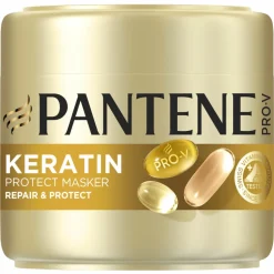 Pantene Repair & Protect Haarmasker 300 ml