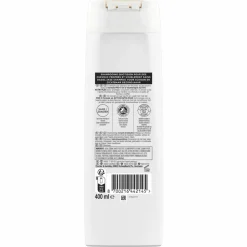 Pantene Shampoo Classic Clean 400 ml