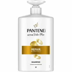 Pantene Shampoo Repair & Protect 1000 ml