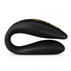Panthra Koppelvibrator Zuna 1 set