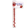 PaperMints CoolCaps Aardbei 18 stuks