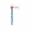 PaperMints CoolCaps Munt 18 stuks