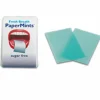 PaperMints Strips 24 stuks