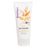 Patchology Bad & Douchegel Sensitive 200 ml