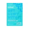 Patchology Moodmask Sheetmasker Get Dewy With It