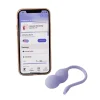 Perifit Care + Bekkenbodem Trainer met App Bediening