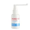 PerioAid Mondspray Intensive Care 0.12% CHX 50 ml