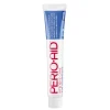 PerioAid Tandgel Intensive Care 0.12% CHX 75 ml