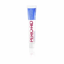 PerioAid Tandgel Intensive Care 0.12% CHX 75 ml