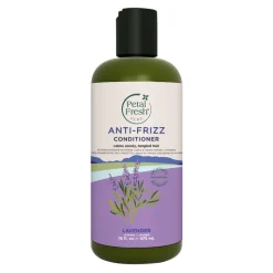 Petal Fresh Lavender Conditioner 475 ml