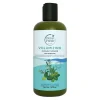 Petal Fresh Rosemary & Mint Conditioner 475 ml