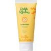 Petit & Jolie Minerale Zonnebrand SPF 30 100 ml