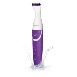 Philips Bikinitrimmer BRT383/15