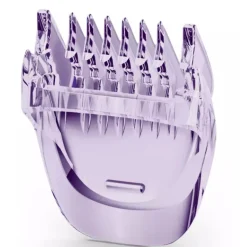 Philips Bikinitrimmer BRT383/15
