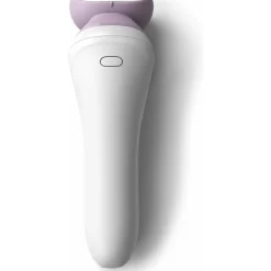 Philips Ladyshave Scheerapparaat Series 6000 BRL136/00 1 set
