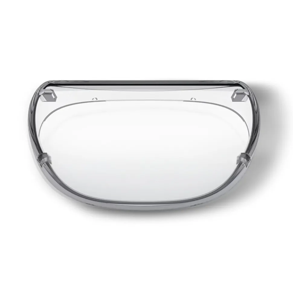 Philips Ladyshave Scheerapparaat HP6341/00