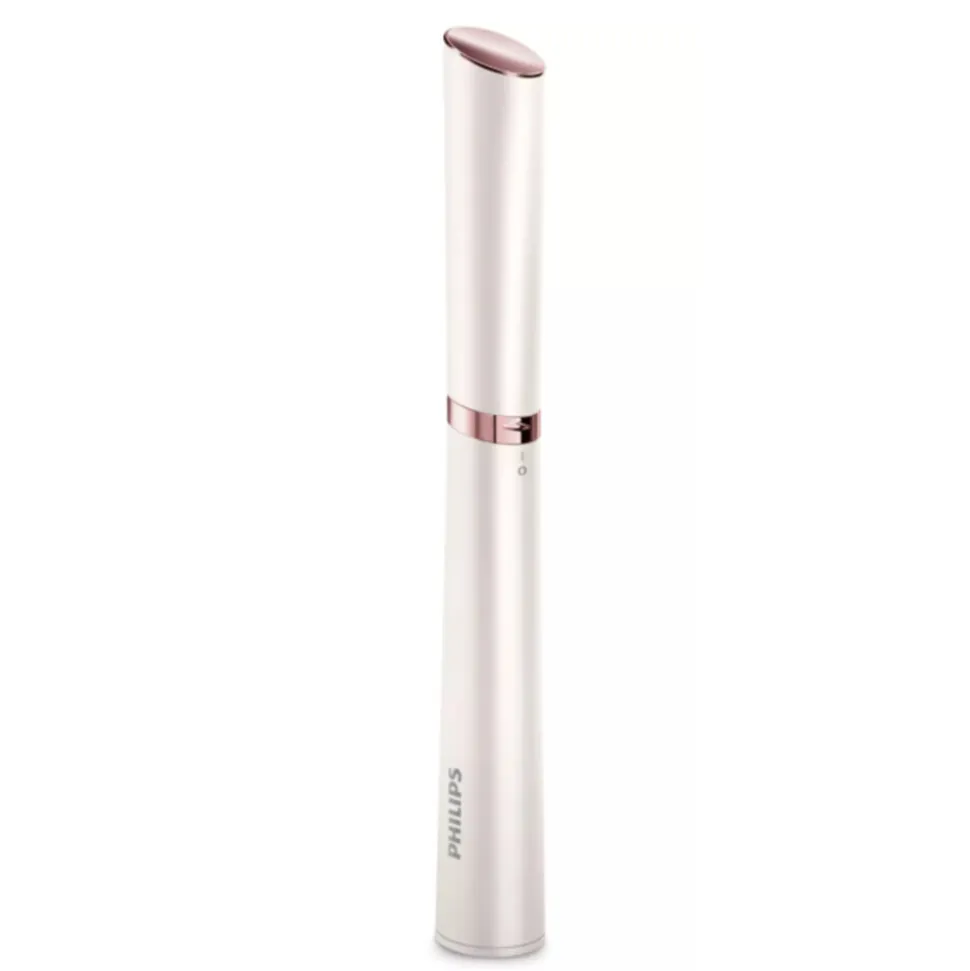 Philips Pentrimmer HP6393/00