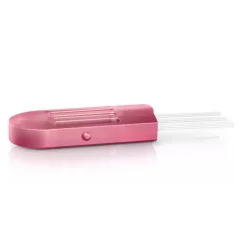Philips Pentrimmer HP6393/00