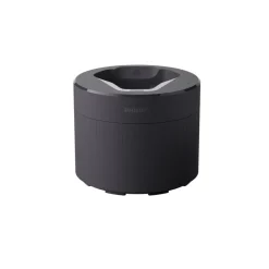 Philips Quick Clean Pod-cartridge CC16/50 6 stuks