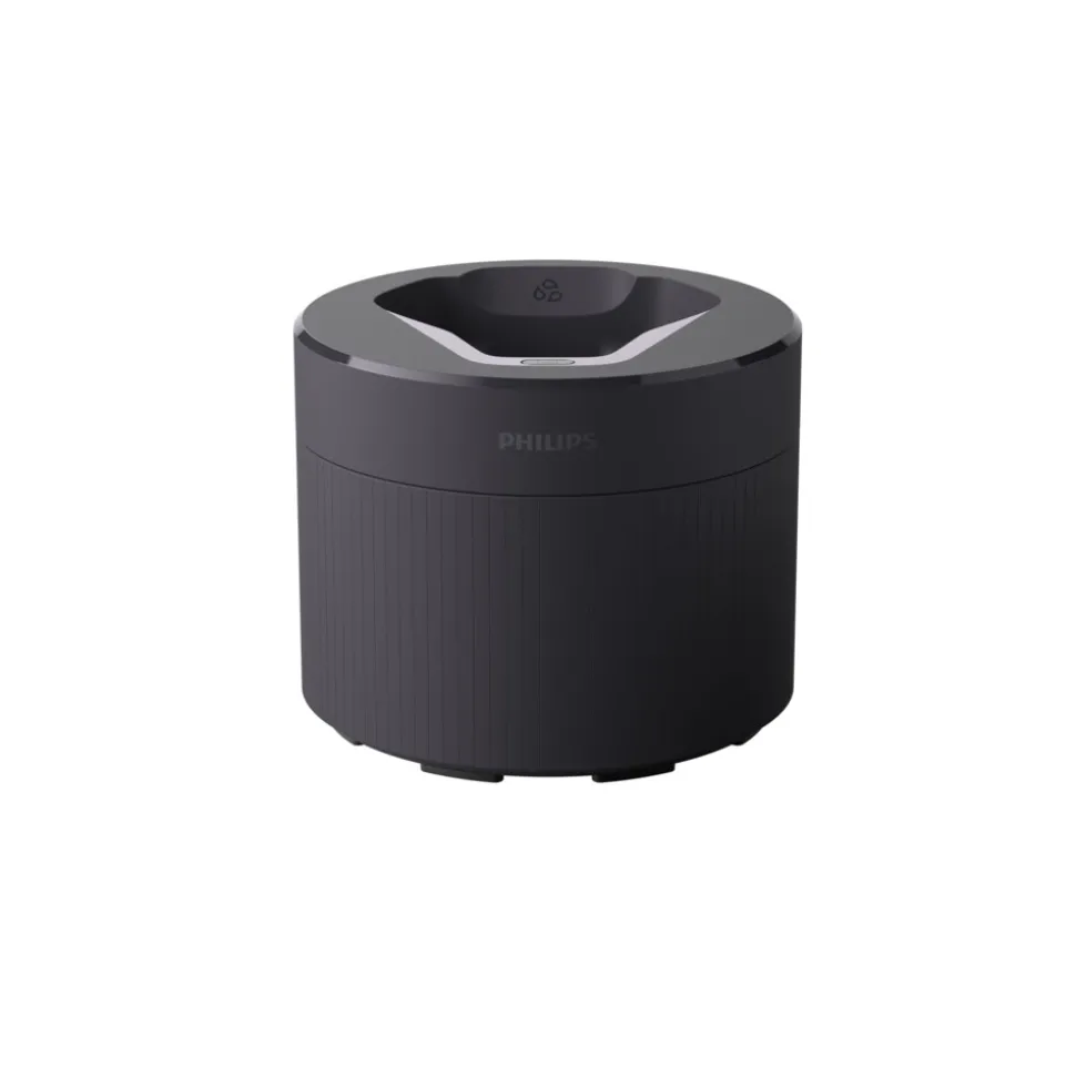 Philips Quick Clean Pod-cartridge CC16/50 6 stuks
