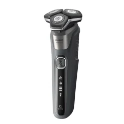 Philips Scheerapparaat Series 5000 S5887/50